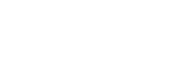 壁安交易所-稳健增值之道从选择开始